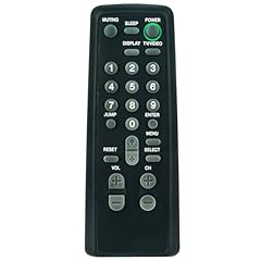 Y156 replacement remote for sale  Delivered anywhere in USA 