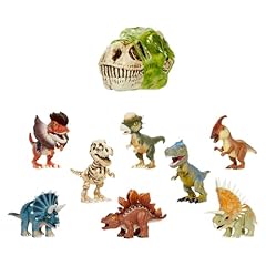 Mga entertainment gross gebraucht kaufen  Wird an jeden Ort in Deutschland