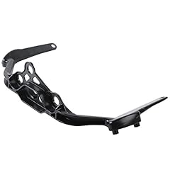 Slmoto motorcycle upper for sale  Delivered anywhere in USA 