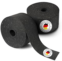 Karat tapis terrasse d'occasion  Livré partout en France