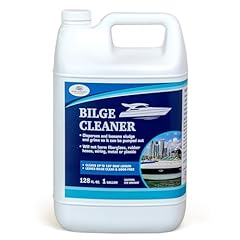 Bilge cleaner boats for sale  Delivered anywhere in USA 