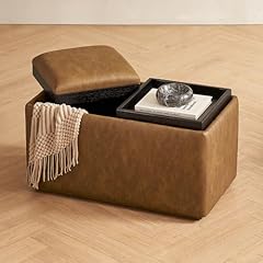 Mopio levi storage for sale  Delivered anywhere in USA 