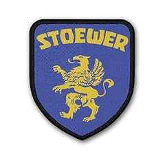Copytec patch stoewer gebraucht kaufen  Wird an jeden Ort in Deutschland