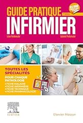 guide medical pratique d'occasion guide medical pratique d'occasion Livré partout en France