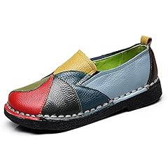 Trsorini women casual for sale  Delivered anywhere in USA 