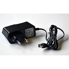 Chargeur batterie sécateur d'occasion  Livré partout en France