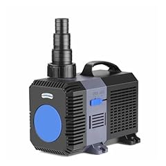 Ledaanam 10000 16000l for sale  Delivered anywhere in USA 