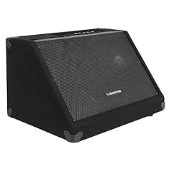 Sound town powered for sale  Delivered anywhere in USA 