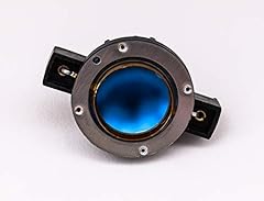 Audiofork diaphragm tweeter for sale  Delivered anywhere in UK