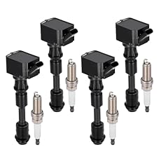 Bdfhyk ignition coil for sale  Delivered anywhere in USA 