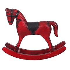 Topbathy vintage wooden for sale  Delivered anywhere in UK