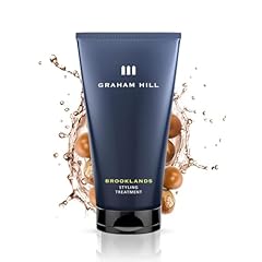 Graham hill brooklands for sale  Delivered anywhere in UK