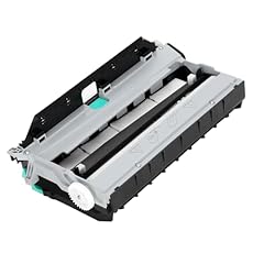 Goadper cn459 60375 gebraucht kaufen  Wird an jeden Ort in Deutschland