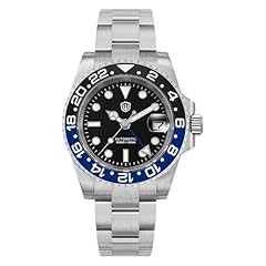 Watchdives sub gmt gebraucht kaufen  Wird an jeden Ort in Deutschland