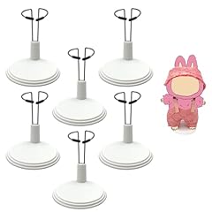 Lufzfeu adjustable doll for sale  Delivered anywhere in USA 