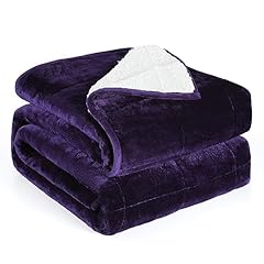 Alomidds weighted blanket for sale  Delivered anywhere in USA 