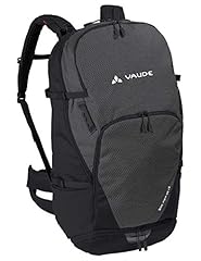 Vaude vaudo bike for sale  Delivered anywhere in UK