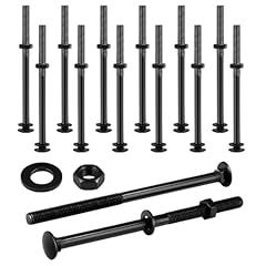 Zonon sets inch for sale  Delivered anywhere in USA 