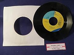 Planet claire deadbeat for sale  Delivered anywhere in USA 