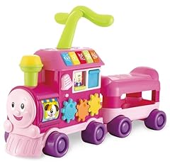 Toy school walker for sale  Delivered anywhere in UK