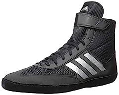 Adidas performance men for sale  Delivered anywhere in USA 