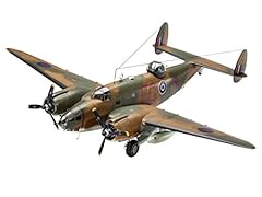 Revell kit montaggio usato  Spedito ovunque in Italia 