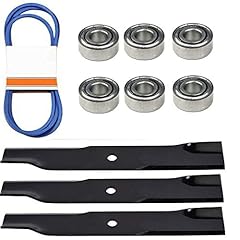 Raparts deck kit for sale  Delivered anywhere in USA 