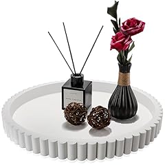 Handmade 12in decorative for sale  Delivered anywhere in USA 