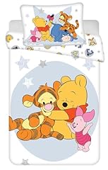 Jerry fabrics winnie for sale  Delivered anywhere in UK