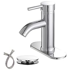 Greenspring bathroom sink for sale  Delivered anywhere in USA 