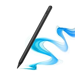 Stylus apple pencil for sale  Delivered anywhere in USA 