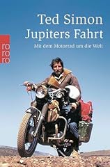 Jupiters fahrt dem gebraucht kaufen  Wird an jeden Ort in Deutschland