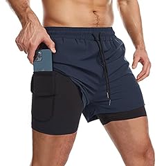 Danfiki short sport d'occasion  Livré partout en France
