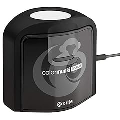 Rite 421869 mini for sale  Delivered anywhere in USA 