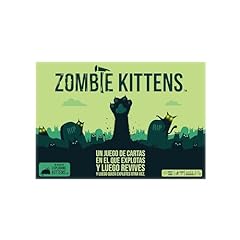 Zombie kittens exploding for sale  Delivered anywhere in USA 