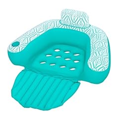 Bestway poolsessel comfort gebraucht kaufen  Wird an jeden Ort in Deutschland