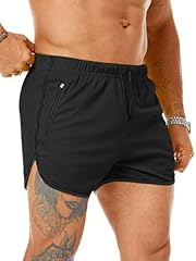 Sazeky mens running for sale  Delivered anywhere in USA 