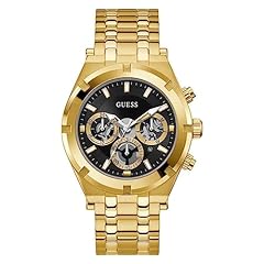 Guess orologio sportivo usato  Spedito ovunque in Italia 