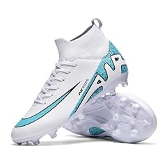 Xuanke fußballschuhe herren gebraucht kaufen  Wird an jeden Ort in Deutschland