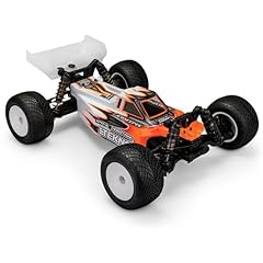 Jconcepts 0456 tekno for sale  Delivered anywhere in USA 