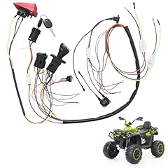 12v 18v 24v for sale  Delivered anywhere in USA 