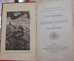 boussenard d'occasion boussenard d'occasion Livré partout en France