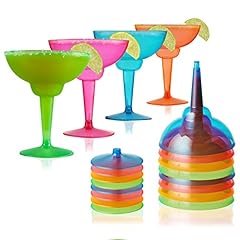 True plastic margarita for sale  Delivered anywhere in USA 