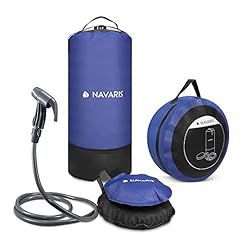 Navaris portable pressure for sale  Delivered anywhere in Ireland