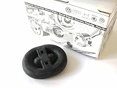 Original exhaust rubber for sale  Delivered anywhere in UK