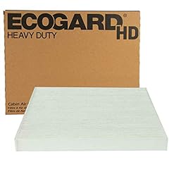 Ecogard xc10606hd premium for sale  Delivered anywhere in USA 