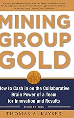Mining group gold for sale  Delivered anywhere in USA 
