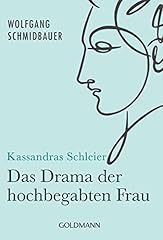 Kassandras schleier drama gebraucht kaufen  Wird an jeden Ort in Deutschland