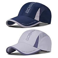 Aypow confezioni cappello usato  Spedito ovunque in Italia 