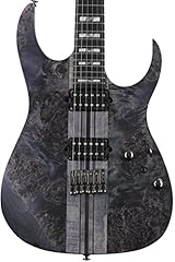 Ibanez premium rgt1221pb gebraucht kaufen  Wird an jeden Ort in Deutschland